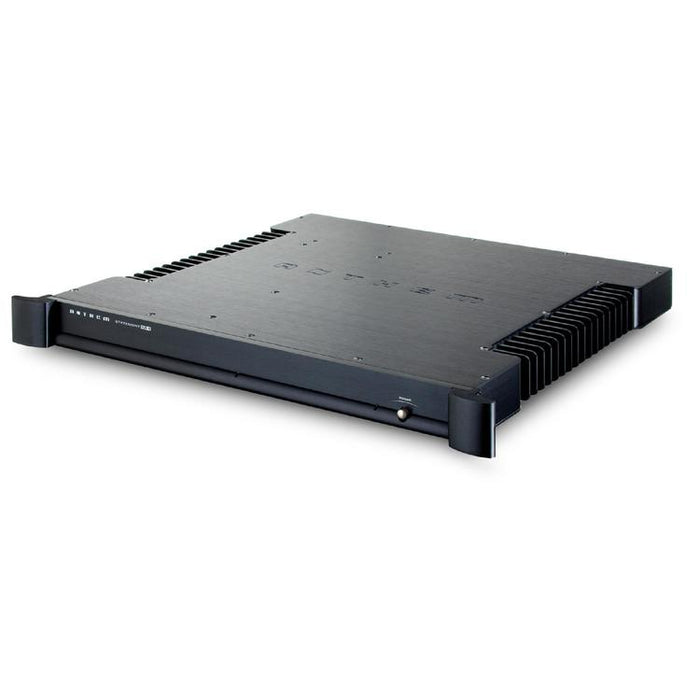 Anthem Statement M1 | Amplificateur de puissance - Mono 1 x 1000W - Noir-SONXPLUS Thetford Mines