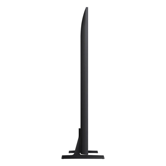 Samsung UN98DU9000FXZC | Téléviseur DEL 98" - Série DU9000 - 4K Crystal UHD - 120Hz - HDR | Sonxplus Thetford Mines