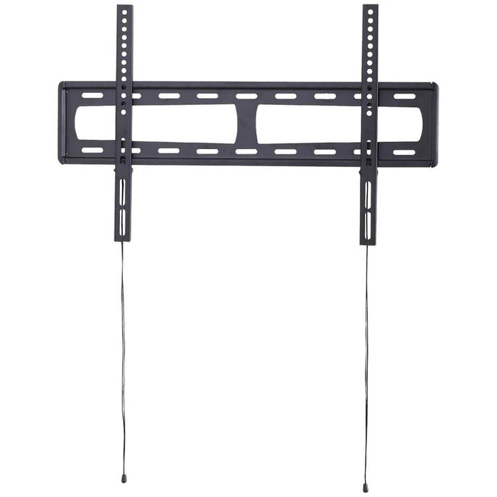 Syncmount SM-3270F | Wall mount for TV 32" to 70" - Up to 88 lbs - 22MM-SONXPLUS Thetford Mines