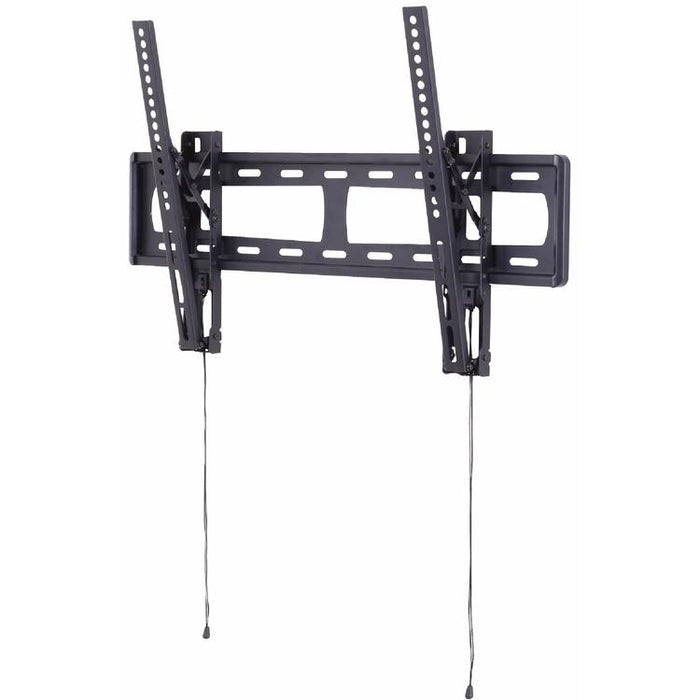 Syncmount SM-3270T | Wall mount for TV 32" to 70" - Up to 88 lbs - 35MM-SONXPLUS Thetford Mines