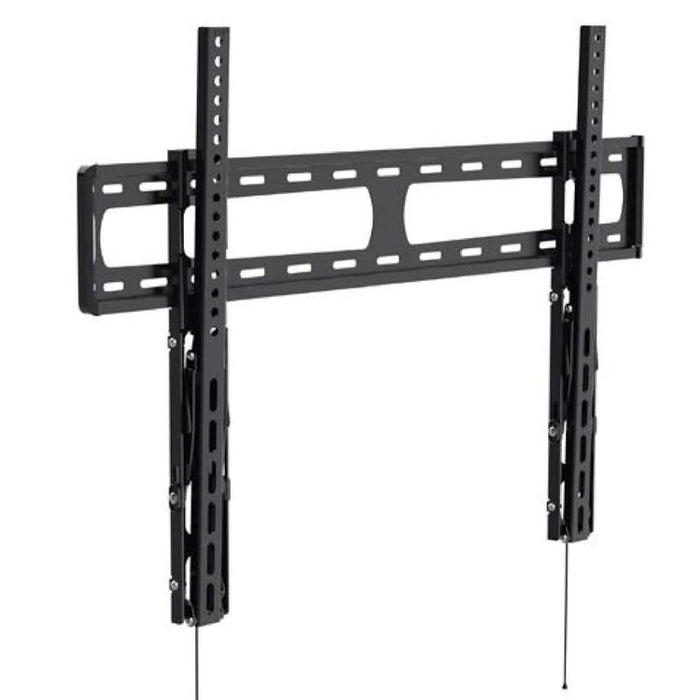Syncmount SM-4790T | Tilting Wall Mount for 47" to 90" TV - Up to 132 lb (60 kg) - 26MM-SONXPLUS Thetford Mines