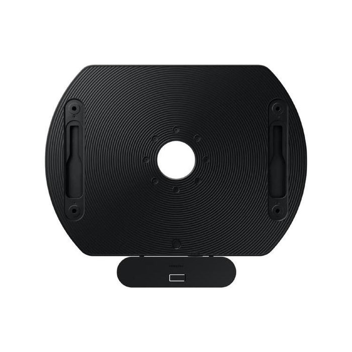 Samsung VG-ARAB22WMTZA | Self-rotating wall mount - For TV sets from 43" to 55" - For vertical or horizontal content-SONXPLUS Thetford Mines