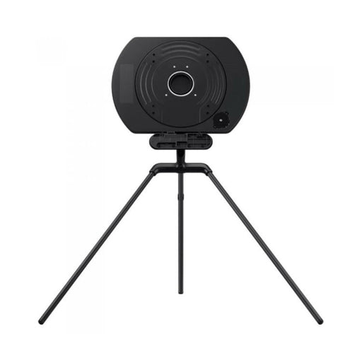 Samsung VG-ARAB22STDZA | Floor Stand - With Rotating Bracket - For Televisions-SONXPLUS.com