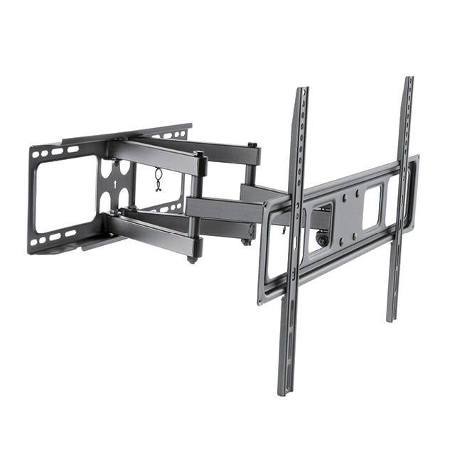 Sonora SF264XL | Articulating wall mount for 37" and larger TV sets-SONXPLUS Thetford Mines