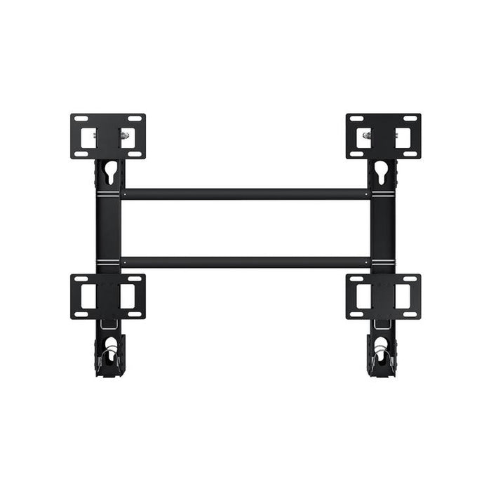 Samsung WMN8000SXT/ZA | Wall mount - Designed for 85 "to 98 "TV sets -SONXPLUS Thetford Mines
