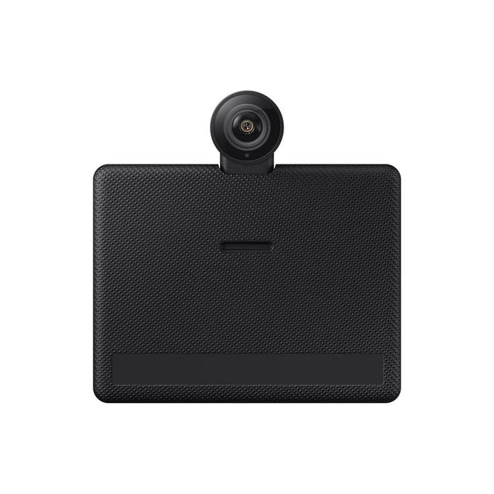 Samsung VG-STCBU2K/ZA | SlimFit Camera - Full HD 1080p at 30 fps - Magnetic-SONXPLUS Thetford Mines