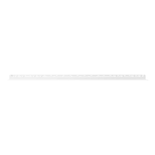 Samsung VG-MSFB00WTDZA | Ma tablette inférieure - Solution murale personnalisable - Blanc-SONXPLUS Thetford Mines