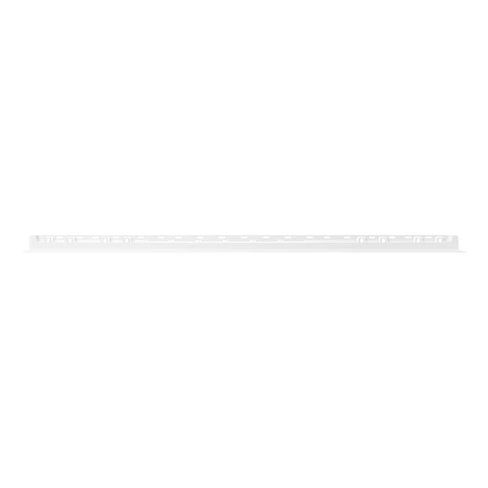 Samsung VG-MSFB00WTDZA | My bottom shelf - Customizable wall solution - White-SONXPLUS Thetford Mines