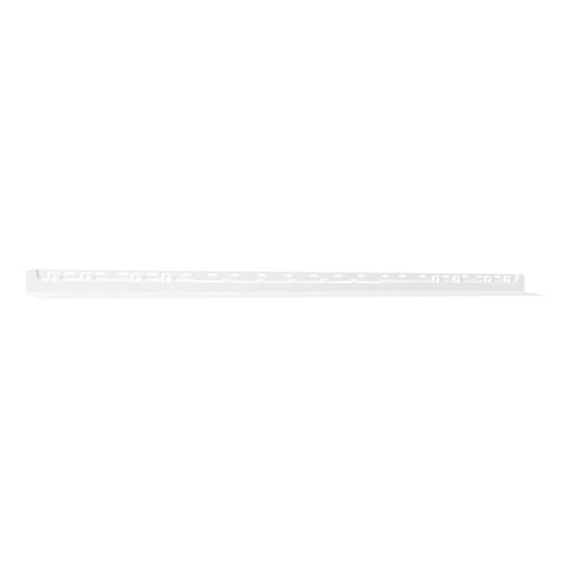 Samsung VG-MSFB00WTDZA | Ma tablette inférieure - Solution murale personnalisable - Blanc-SONXPLUS Thetford Mines