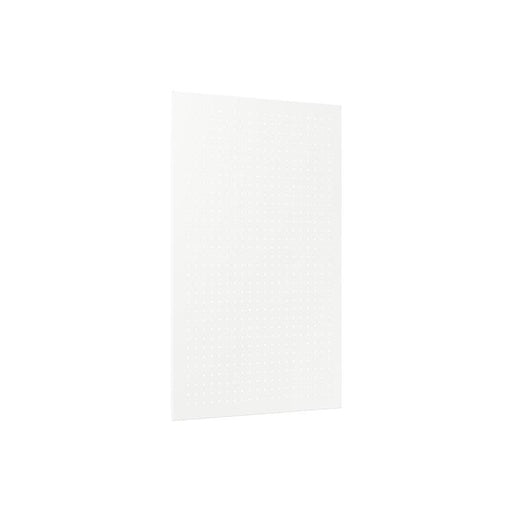 Samsung VG-MSFB55WTFZA | Ma tablette - Panneau perforé - Blanc-SONXPLUS Thetford Mines