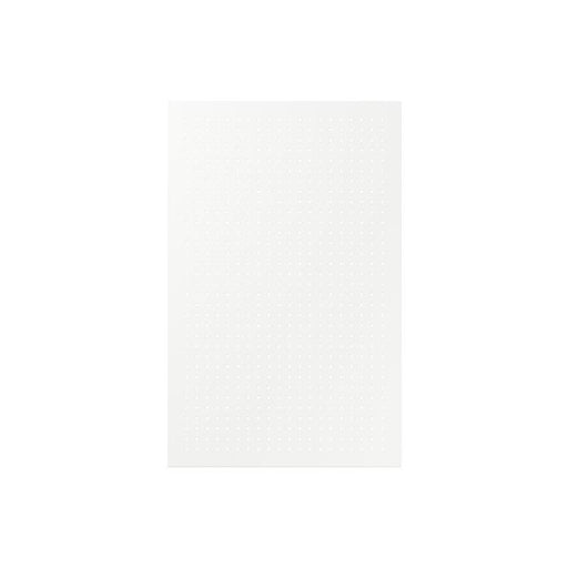 Samsung VG-MSFB65WTFZA | Ma tablette - Panneau perforé - Blanc-SONXPLUS Thetford Mines