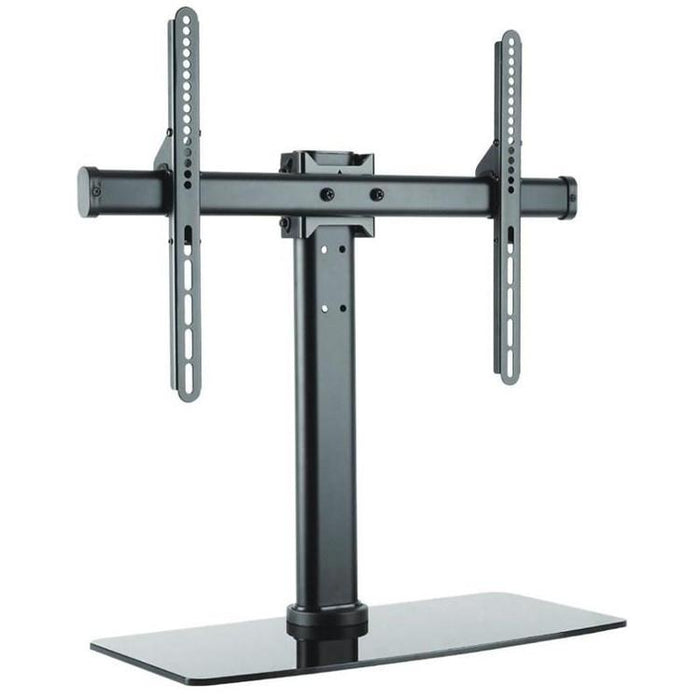 Sonora STS64 | Swivel table stand - VESA 600 x 400 - Black-SONXPLUS Thetford Mines
