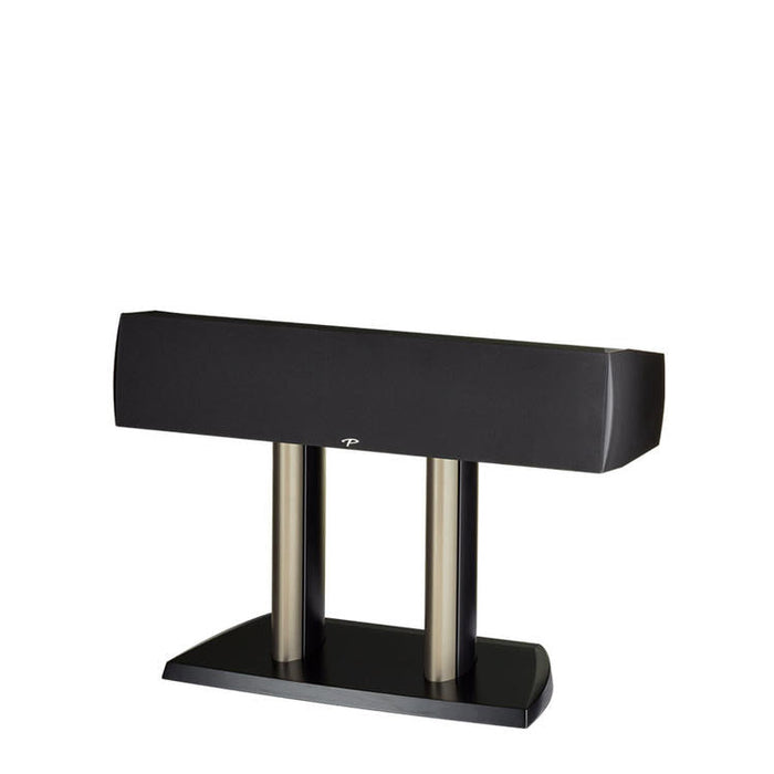 Paradigm Premier 600 C | Haut-Parleur Centre - Noir - Unité-SONXPLUS Thetford Mines