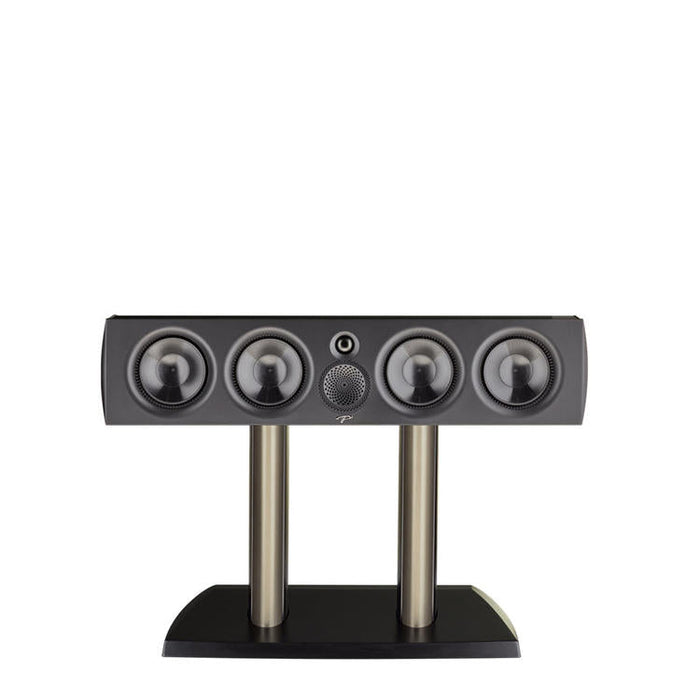 Paradigm Premier 600 C | Haut-Parleur Centre - Blanc - Unité-SONXPLUS Thetford Mines