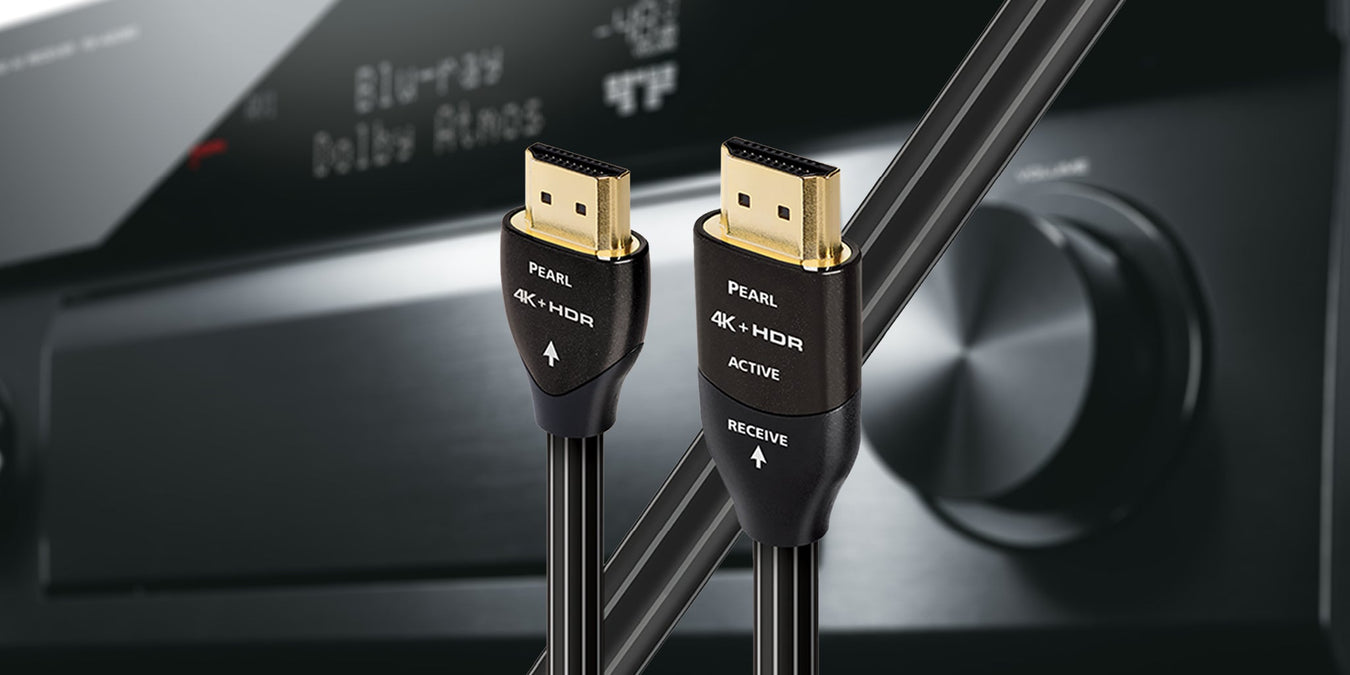 Accessoires Vidéo | Sonxplus Thetford Mines