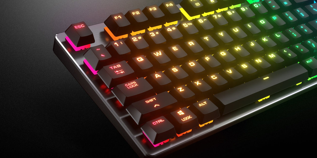 Informatique type Gaming | Sonxplus Thetford Mines