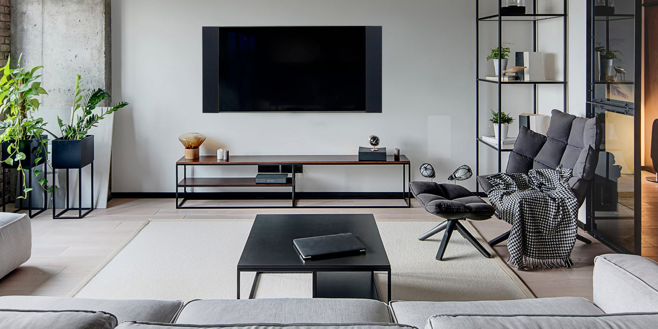 Paradigm | Sonxplus Thetford Mines