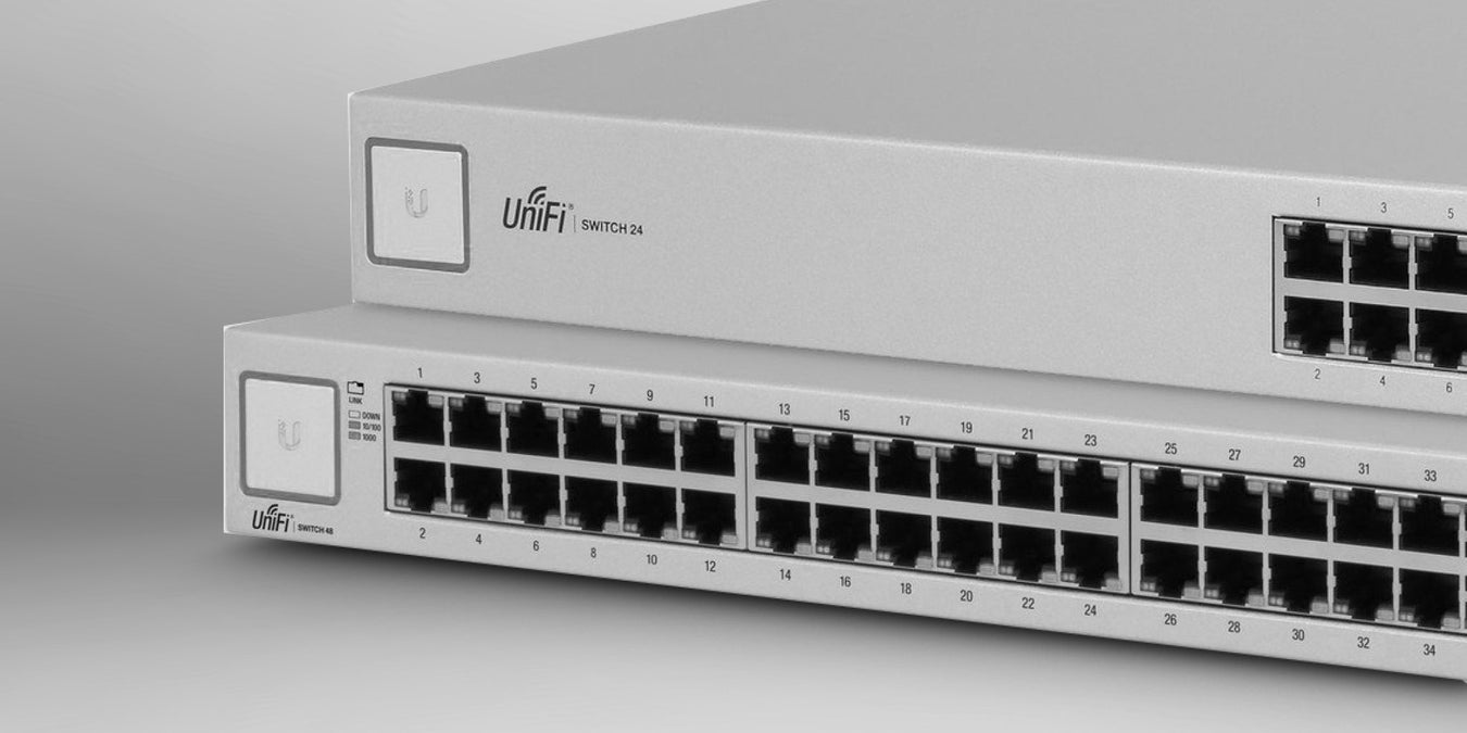 Switches | Sonxplus Thetford Mines