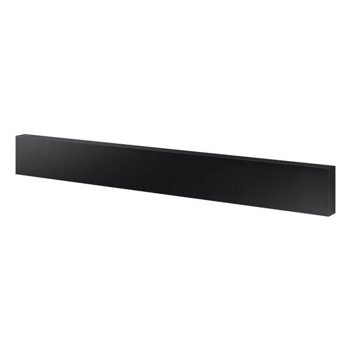 Samsung HW-LST70T | Barre de son d'extérieur - The Terrace - 3.0 canaux - 210 W - Bluetooth - Noir-SONXPLUS Thetford Mines