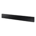 Samsung HW-LST70T | Barre de son d'extérieur - The Terrace - 3.0 canaux - 210 W - Bluetooth - Noir-SONXPLUS Thetford Mines