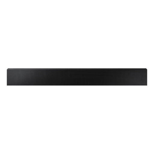 Samsung HW-LST70T | Barre de son d'extérieur - The Terrace - 3.0 canaux - 210 W - Bluetooth - Noir-SONXPLUS Thetford Mines