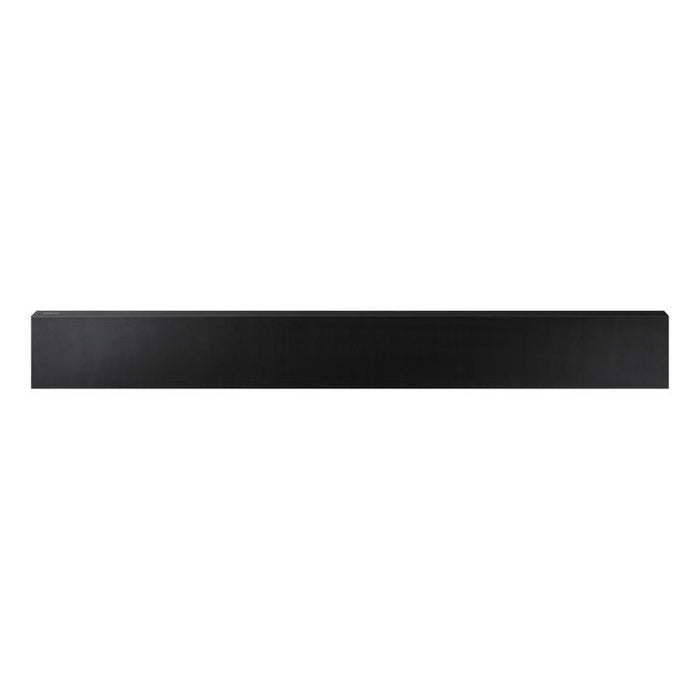 Samsung HW-LST70T | Barre de son d'extérieur - The Terrace - 3.0 canaux - 210 W - Bluetooth - Noir-SONXPLUS Thetford Mines