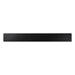 Samsung HW-LST70T | Barre de son d'extérieur - The Terrace - 3.0 canaux - 210 W - Bluetooth - Noir-SONXPLUS Thetford Mines