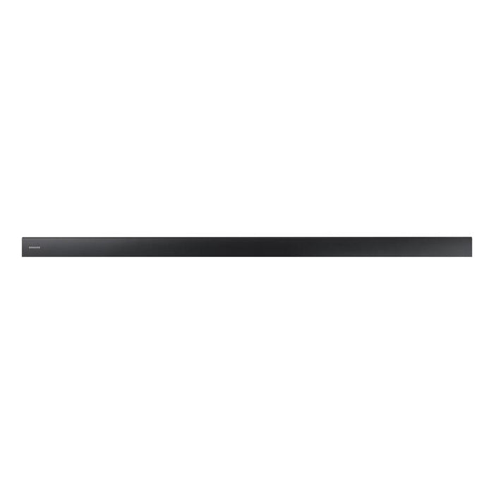 Samsung HW-LST70T | Barre de son d'extérieur - The Terrace - 3.0 canaux - 210 W - Bluetooth - Noir-SONXPLUS Thetford Mines