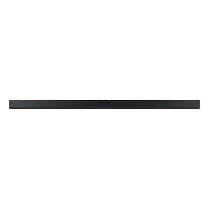 Samsung HW-LST70T | Barre de son d'extérieur - The Terrace - 3.0 canaux - 210 W - Bluetooth - Noir-SONXPLUS Thetford Mines