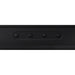 Samsung HW-LST70T | Barre de son d'extérieur - The Terrace - 3.0 canaux - 210 W - Bluetooth - Noir-SONXPLUS Thetford Mines
