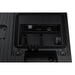 Samsung HW-LST70T | Barre de son d'extérieur - The Terrace - 3.0 canaux - 210 W - Bluetooth - Noir-SONXPLUS Thetford Mines