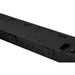 Samsung HW-LST70T | Barre de son d'extérieur - The Terrace - 3.0 canaux - 210 W - Bluetooth - Noir-SONXPLUS Thetford Mines