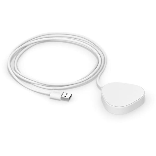 Sonos RMWCHUS1 | Chargeur sans fil pour Sonos Roam - Chargement rapide - Blanc-SONXPLUS Thetford Mines