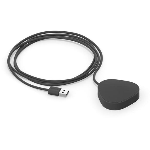 Sonos RMWCHUS1 | Chargeur sans fil pour Sonos Roam - Chargement rapide - Noir-SONXPLUS Thetford Mines