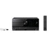Yamaha RXA4A | Récepteur AV cinéma maison 7.2 - Série Aventage - HDMI 8K - MusicCast - HDR10+ - 100W à 7.2 canaux - Zone 2 - Noir-SONXPLUS Thetford Mines