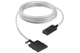 Samsung VG-SOCA05/ZA | Câble de rallonge - 5 Mètres - Pour Boîtier One Connect - TV 8k NeoQled-SONXPLUS Thetford Mines