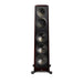 Paradigm Founder 100F | Haut-parleurs tour - 93 db - 42 Hz - 20 kHz - 8 ohms - Cerise - Paire | Sonxplus Thetford Mines