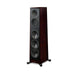 Paradigm Founder 100F | Haut-parleurs tour - 93 db - 42 Hz - 20 kHz - 8 ohms - Cerise - Paire | Sonxplus Thetford Mines