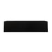 Paradigm Founder 90C | Haut-parleur central - 93 db - 50 Hz - 20 kHz - 8 ohms - Noir Brillant-SONXPLUS Thetford Mines