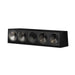 Paradigm Founder 90C | Haut-parleur central - 93 db - 50 Hz - 20 kHz - 8 ohms - Noir Brillant-SONXPLUS Thetford Mines