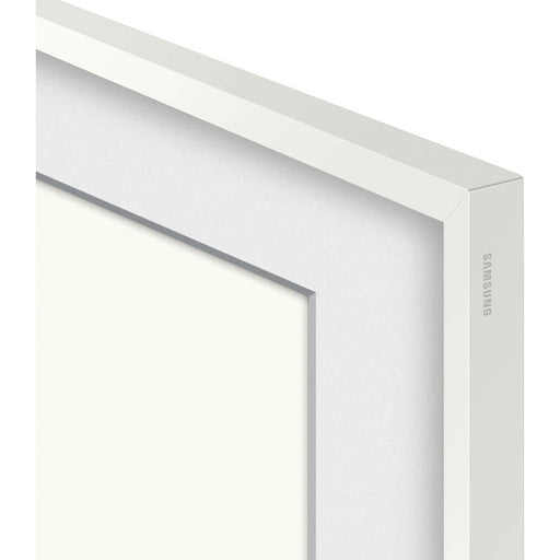 Samsung VG-SCFA43WTBZA | Bezel for 43" The Frame TV - White-SONXPLUS Thetford Mines