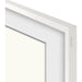 Samsung VG-SCFA75WTBZA | Bezel for 75" The Frame TV - White-SONXPLUS Thetford Mines