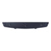 Samsung VG-SCST43V/ZA | Support The Sero Wheels - Pour téléviseur The Sero - Sur roulettes-SONXPLUS Thetford Mines