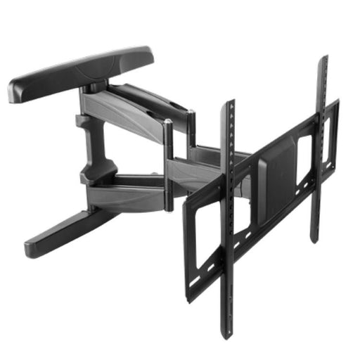Syncmount SM-4270DMF | Support mural articulé pour téléviseur 42" à 70" - Jusqu'à 99 lb-SONXPLUS Thetford Mines