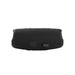 JBL Charge 5 | Haut-Parleur Portatif Bluetooth - Étanche - Avec Powerbank - 20 Heures d'autonomie - Noir-SONXPLUS Thetford Mines