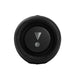 JBL Charge 5 | Haut-Parleur Portatif Bluetooth - Étanche - Avec Powerbank - 20 Heures d'autonomie - Noir-SONXPLUS Thetford Mines