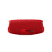 JBL Charge 5 | Bluetooth Portable Speaker - Waterproof - With Powerbank - 20 Hours autonomy - Red-SONXPLUS Thetford Mines