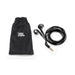 JBL Tune 205 | Écouteurs filaire intra-auriculaires - JBL Pure Bass - Microphone - Noir-SONXPLUS Thetford Mines