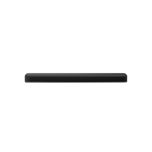 Sony HT-X8500 | Barre de son 2.1 canaux - 200 W - Sans fil - Bluetooth - Dolby Atmos - DTS:X - Caisson de graves intégré - Noir-SONXPLUS Thetford Mines