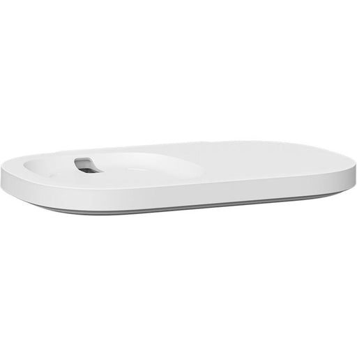 Sonos S1SHFWW1 | Étagère pour Haut-parleurs One et One SL - Blanc-SONXPLUS Thetford Mines